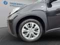 Toyota Aygo X 1,0 VVT-i Play Zwart - thumbnail 7