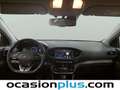 Hyundai IONIQ PHEV 1.6 GDI Tecno Blanco - thumbnail 6