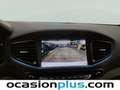 Hyundai IONIQ PHEV 1.6 GDI Tecno Blanco - thumbnail 8