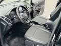 Ford EcoSport 1.0 EcoBoost Aut. 2018 ,TITANIUM 🔥105000 km - thumbnail 9