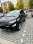 Ford EcoSport 1.0 EcoBoost Aut. 2018 ,TITANIUM 🔥105000 km - thumbnail 3