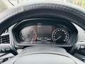 Ford EcoSport 1.0 EcoBoost Aut. 2018 ,TITANIUM 🔥105000 km - thumbnail 10