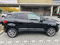 Ford EcoSport 1.0 EcoBoost Aut. 2018 ,TITANIUM 🔥105000 km - thumbnail 4