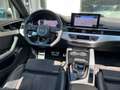 Audi A4 Avant 40 TFSI S line S tronic PANO CAMERA COCKPIT Grijs - thumbnail 8