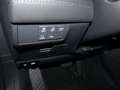 Mazda 6 2.5 SKYACTIV-G 194 Exclusive-Line PREIS HAMMER Schwarz - thumbnail 9