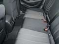Mazda 6 2.5 SKYACTIV-G 194 Exclusive-Line PREIS HAMMER Noir - thumbnail 7