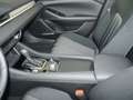 Mazda 6 2.5 SKYACTIV-G 194 Exclusive-Line PREIS HAMMER Noir - thumbnail 11