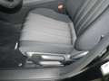 Mazda 6 2.5 SKYACTIV-G 194 Exclusive-Line PREIS HAMMER Nero - thumbnail 10