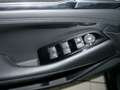 Mazda 6 2.5 SKYACTIV-G 194 Exclusive-Line PREIS HAMMER Noir - thumbnail 12