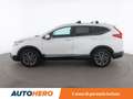 Honda CR-V 2.0 i-MMD Hybrid Elegance 2WD Bianco - thumbnail 3