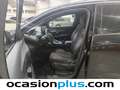 Peugeot 3008 HYB PHEV 300 Allure Pack AWD e-EAT8 Negro - thumbnail 13