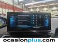 Peugeot 3008 HYB PHEV 300 Allure Pack AWD e-EAT8 Negro - thumbnail 20