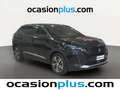 Peugeot 3008 HYB PHEV 300 Allure Pack AWD e-EAT8 Negro - thumbnail 2