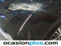 Peugeot 3008 HYB PHEV 300 Allure Pack AWD e-EAT8 Negro - thumbnail 16