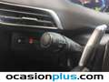Peugeot 3008 HYB PHEV 300 Allure Pack AWD e-EAT8 Negro - thumbnail 27