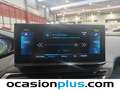 Peugeot 3008 HYB PHEV 300 Allure Pack AWD e-EAT8 Negro - thumbnail 37