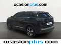Peugeot 3008 HYB PHEV 300 Allure Pack AWD e-EAT8 Negro - thumbnail 4