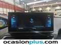 Peugeot 3008 HYB PHEV 300 Allure Pack AWD e-EAT8 Negro - thumbnail 35