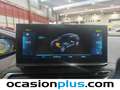 Peugeot 3008 HYB PHEV 300 Allure Pack AWD e-EAT8 Negro - thumbnail 40