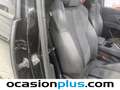 Peugeot 3008 HYB PHEV 300 Allure Pack AWD e-EAT8 Negro - thumbnail 7