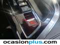 Peugeot 3008 HYB PHEV 300 Allure Pack AWD e-EAT8 Negro - thumbnail 34