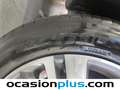Peugeot 3008 HYB PHEV 300 Allure Pack AWD e-EAT8 Negro - thumbnail 43