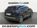 Peugeot 3008 HYB PHEV 300 Allure Pack AWD e-EAT8 Negro - thumbnail 3