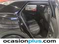 Peugeot 3008 HYB PHEV 300 Allure Pack AWD e-EAT8 Negro - thumbnail 21