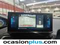 Peugeot 3008 HYB PHEV 300 Allure Pack AWD e-EAT8 Negro - thumbnail 9