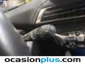 Peugeot 3008 HYB PHEV 300 Allure Pack AWD e-EAT8 Negro - thumbnail 31