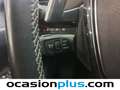 Peugeot 3008 HYB PHEV 300 Allure Pack AWD e-EAT8 Negro - thumbnail 33