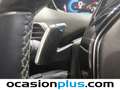 Peugeot 3008 HYB PHEV 300 Allure Pack AWD e-EAT8 Negro - thumbnail 29