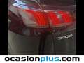 Peugeot 3008 HYB PHEV 300 Allure Pack AWD e-EAT8 Negro - thumbnail 18