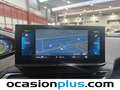 Peugeot 3008 HYB PHEV 300 Allure Pack AWD e-EAT8 Negro - thumbnail 8