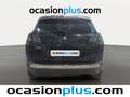 Peugeot 3008 HYB PHEV 300 Allure Pack AWD e-EAT8 Negro - thumbnail 17
