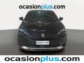 Peugeot 3008 HYB PHEV 300 Allure Pack AWD e-EAT8 Negro - thumbnail 15