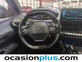 Peugeot 3008 HYB PHEV 300 Allure Pack AWD e-EAT8 Negro - thumbnail 25