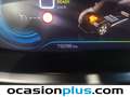 Peugeot 3008 HYB PHEV 300 Allure Pack AWD e-EAT8 Negro - thumbnail 12