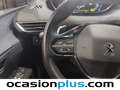 Peugeot 3008 HYB PHEV 300 Allure Pack AWD e-EAT8 Negro - thumbnail 28