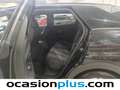 Peugeot 3008 HYB PHEV 300 Allure Pack AWD e-EAT8 Negro - thumbnail 14
