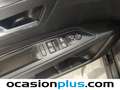 Peugeot 3008 HYB PHEV 300 Allure Pack AWD e-EAT8 Negro - thumbnail 38