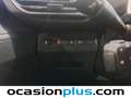 Peugeot 3008 HYB PHEV 300 Allure Pack AWD e-EAT8 Negro - thumbnail 11