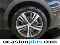 Peugeot 3008 HYB PHEV 300 Allure Pack AWD e-EAT8 Negro - thumbnail 42