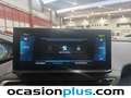 Peugeot 3008 HYB PHEV 300 Allure Pack AWD e-EAT8 Negro - thumbnail 10