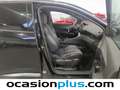 Peugeot 3008 HYB PHEV 300 Allure Pack AWD e-EAT8 Negro - thumbnail 22