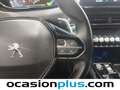 Peugeot 3008 HYB PHEV 300 Allure Pack AWD e-EAT8 Negro - thumbnail 30