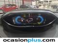 Peugeot 3008 HYB PHEV 300 Allure Pack AWD e-EAT8 Negro - thumbnail 26