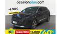 Peugeot 3008 HYB PHEV 300 Allure Pack AWD e-EAT8 Negro - thumbnail 1