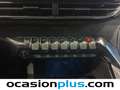 Peugeot 3008 HYB PHEV 300 Allure Pack AWD e-EAT8 Negro - thumbnail 39