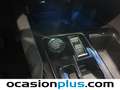 Peugeot 3008 HYB PHEV 300 Allure Pack AWD e-EAT8 Negro - thumbnail 32